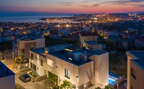 Villa Toma